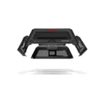 RSI Seitenteil links für Ford F-150 '15-'20 Standard Bed 6.5 EVO Hardtop