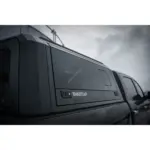 RSI Seitenteil rechts für Dodge RAM 1500 Short Bed 5.7 EVO Hardtop
