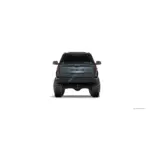 RSI Dachpaneel für Dodge Ram 1500 Standard Bed ab 2019, DC EVO Hardtop