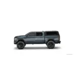 RSI Seitenteil rechts für Dodge Ram 1500 Standard Bed ab 2019, DC EVO
