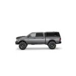 RSI Front Flange für Dodge Ram 1500 Short Bed '10–'18, DC EVO