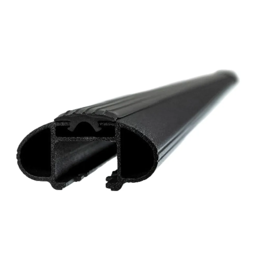ARB Querträger 1350 mm schwarz für ARB Light Duty Kits (1 Stück)