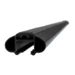 ARB Querträger 1500 mm schwarz für Light Duty Kits (1 Stk.)