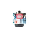 REDARC Smart Start SBI212 Batterietrennschalter 12V 200A