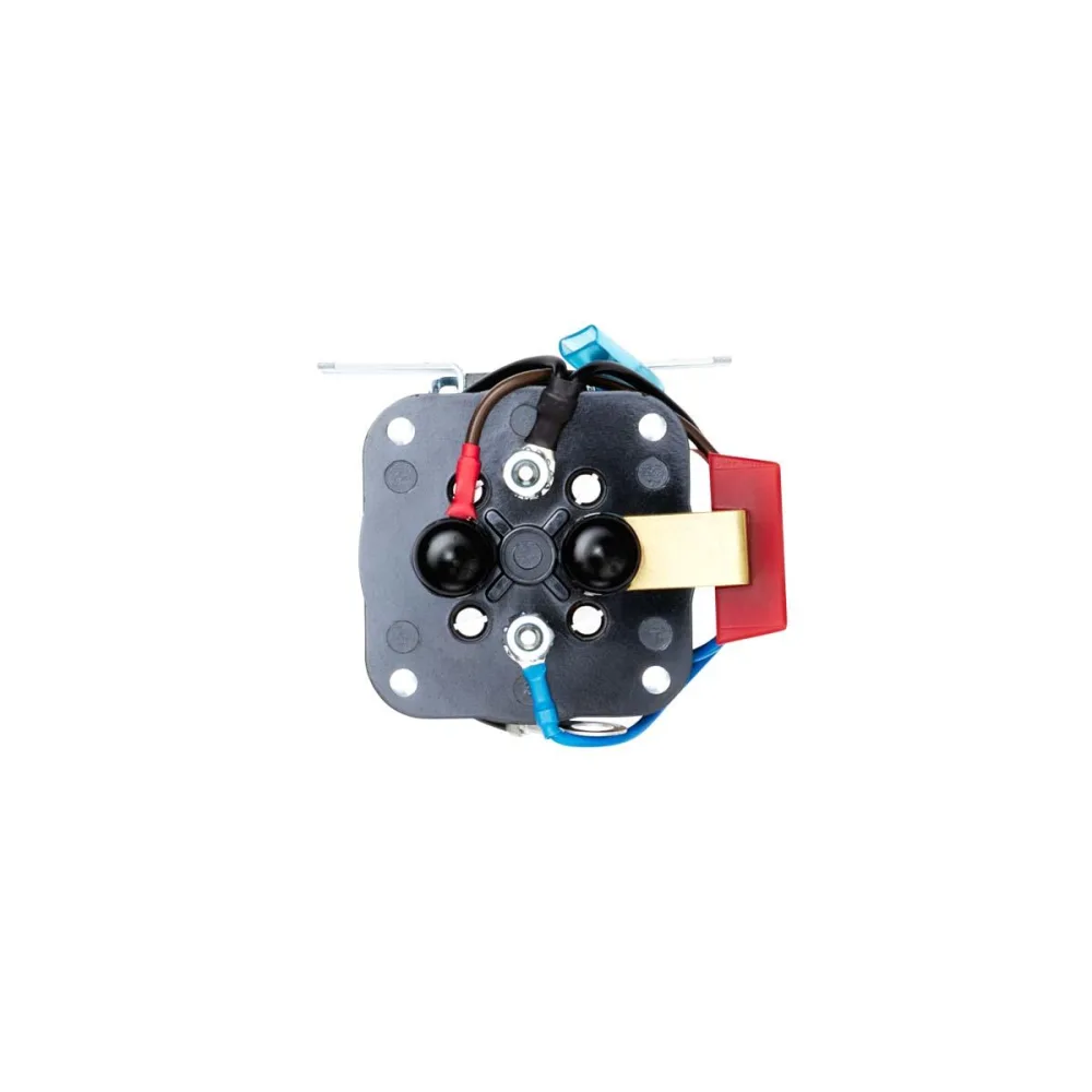 REDARC Smart Start SBI212 Batterietrennschalter 12V 200A