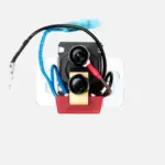 REDARC Smart Start Batterie-Isolator SBI 12V-BMS 100A für Manager30