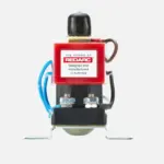 REDARC Smart Start SBI 12V 100A Batterietrennschalter SBI12-LLD