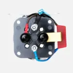 REDARC Smart Start SBI212D Batterie-Trennrelais 12V 200A Dual Sensing