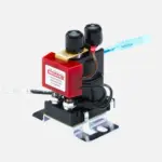 REDARC Smart Start SBI24D Batterietrennschalter 24V 100A Dual Sensing