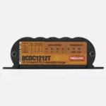 REDARC BCDC1212T DC/DC-Batterieladegerät 12V 12A für Anhänger