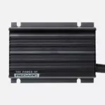REDARC BCDC1212T DC/DC-Batterieladegerät 12V 12A für Anhänger