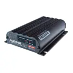 REDARC BCDC1240D DC-DC Batterieladegerät 12V 40A mit MPPT-Solarregler