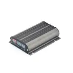 REDARC Core25 BCDCN1225 DC-Batterieladegerät 12V 25A für Kabine und Hardtop