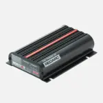 REDARC BCDC1250D Batterie-Ladegerät DC-DC 12V 50A mit MPPT-Solarregler
