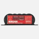 REDARC BCDC2420-LV 24V 20A In-Vehicle DC-Batterieladegerät
