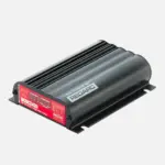REDARC BCDC2420-LV 24V 20A In-Vehicle DC-Batterieladegerät