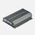 REDARC BCDC Core BCDCN1240 DC-DC-Ladegerät 12V 40A mit MPPT