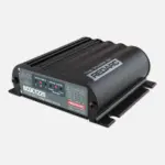 REDARC BCDC1220 DC-DC Batterieladegerät 12V 20A