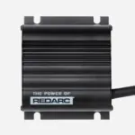REDARC BCDC1220 DC-DC Batterieladegerät 12V 20A