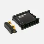 REDARC BCDC Alpha50 R DC-DC Batterieladegerät BCDC12050R, 12V 50A