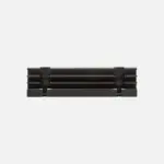 REDARC BCDC Alpha50 R DC-DC Batterieladegerät BCDC12050R, 12V 50A