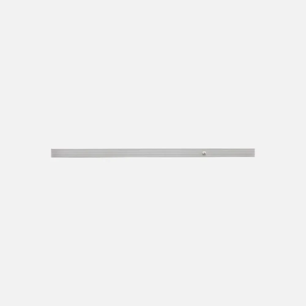 REDARC SMRP1060 60W Monokristallin Solarpaneel 805x395x35mm