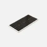 REDARC SMRP1060 60W Monokristallin Solarpaneel 805x395x35mm