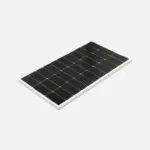 REDARC SMRP1120 120W Monokristallin Solarpaneel 1070x590x35mm