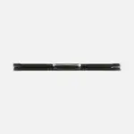 REDARC SMFP1130 130W faltbares Solarpaneel mit Anderson SB50