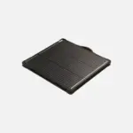 REDARC SMFP1130 130W faltbares Solarpaneel mit Anderson SB50
