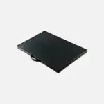 REDARC SMFP1200 faltbares Solarpaneel 200W monokristallin