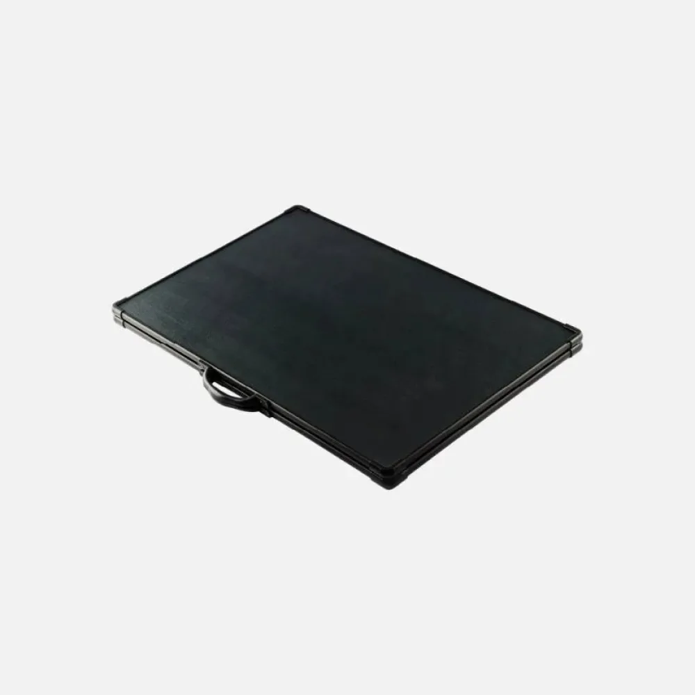 REDARC SMFP1200 faltbares Solarpaneel 200W monokristallin
