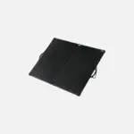 REDARC SMFP1200 faltbares Solarpaneel 200W monokristallin