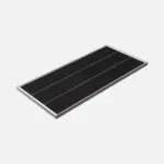 REDARC SPRP1180 180W Monokristallin Solarpaneel 1430x670x35mm