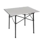 ARB Touring Campingtisch klappbar inkl. Tragetasche 86 x 70 x 70 cm
