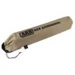ARB Touring Campingtisch klappbar inkl. Tragetasche 86 x 70 x 70 cm