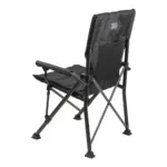 ARB Base Camp Chair Campingstuhl mit Getränkehalter bis 150 kg