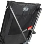 ARB Campingstuhl Pinnacle Camp Chair mit Getränkehalter, bis 150 kg