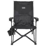ARB Campingstuhl Pinnacle Camp Chair mit Getränkehalter, bis 150 kg