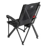 ARB Campingstuhl Pinnacle Camp Chair mit Getränkehalter, bis 150 kg