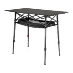 ARB Pinnacle Camp Table Campingtisch 114 x 70 cm mit Tragetasche