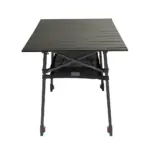ARB Pinnacle Camp Table Campingtisch 114 x 70 cm mit Tragetasche