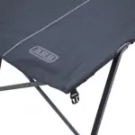 ARB Double Swag Stretcher Bed Doppelfeldbett bis 120 kg je Seite inkl. Tasche
