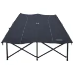ARB Double Swag Stretcher Bed Doppelfeldbett bis 120 kg je Seite inkl. Tasche