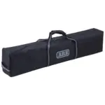 ARB Double Swag Stretcher Bed Doppelfeldbett bis 120 kg je Seite inkl. Tasche