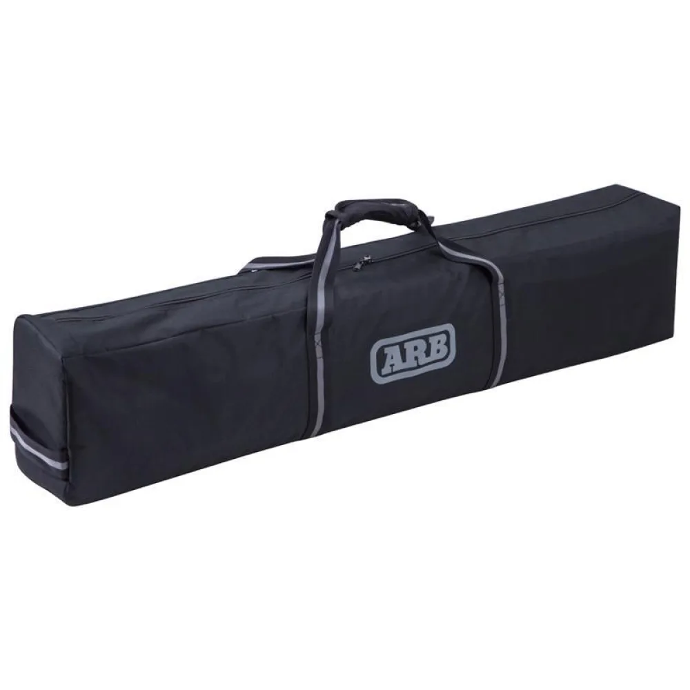 ARB Double Swag Stretcher Bed Doppelfeldbett bis 120 kg je Seite inkl. Tasche