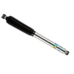BILSTEIN B8 5100 hinten 2,5 passend für Grand Cherokee WJ / WG 99 - 04