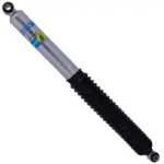 BILSTEIN B8 5100 Stoßdämpfer hinten 0 - 1 passend für Jeep Gladiator JT (20-)