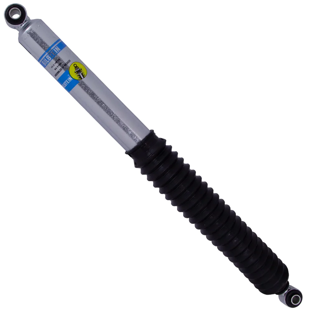 BILSTEIN B8 5100 Stoßdämpfer hinten 0 - 1 passend für Jeep Gladiator JT (20-)