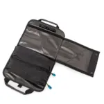 DECKED D-RITO rollbare Werkzeugtasche mit Cinch-System